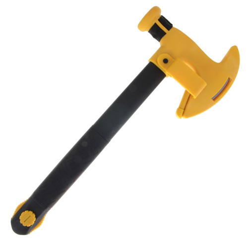 Sekera Ganzo FSA02-YE