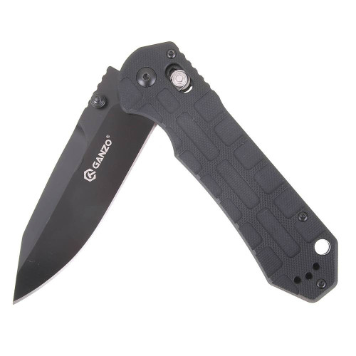 Ganzo G7453P