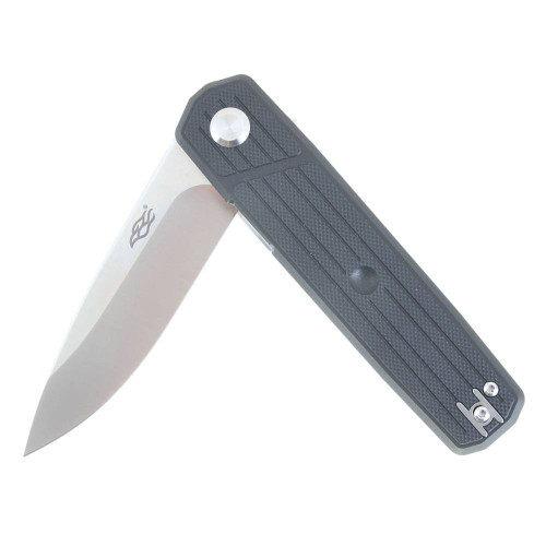 Ganzo Firebird FH927