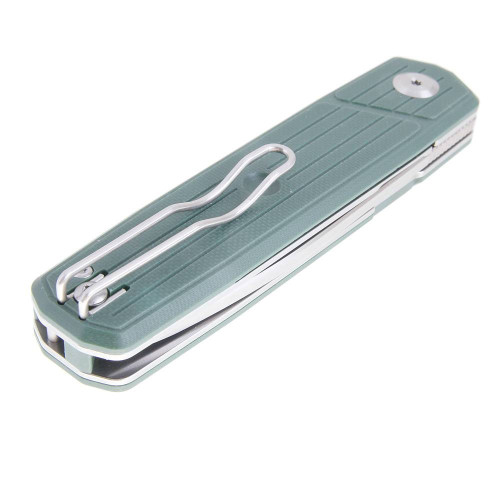 Ganzo Firebird FH927