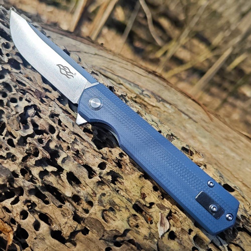 Ganzo Firebird FH11S