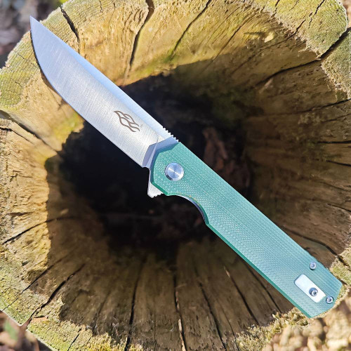 Ganzo Firebird FH11S