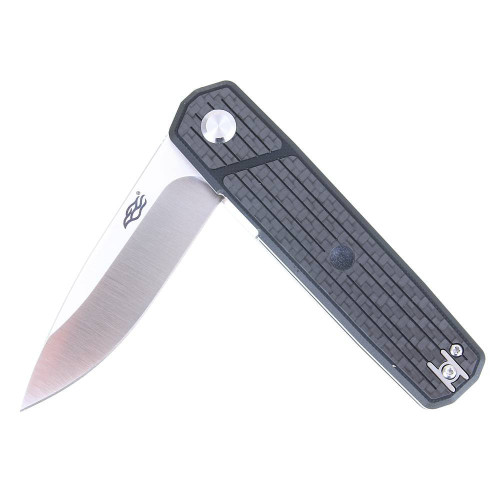 Ganzo Firebird FH927