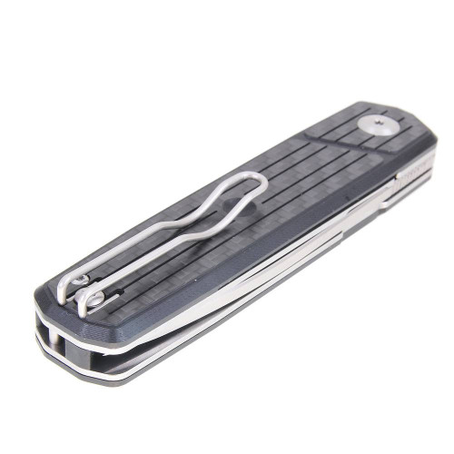 Ganzo Firebird FH927