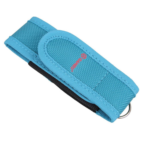 Pouzdro na nože Ganzo