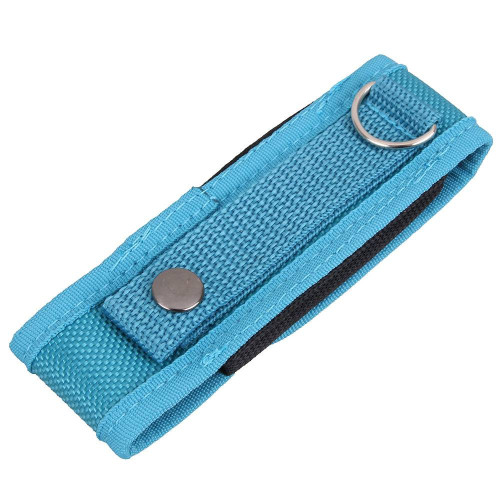 Pouzdro na nože Ganzo