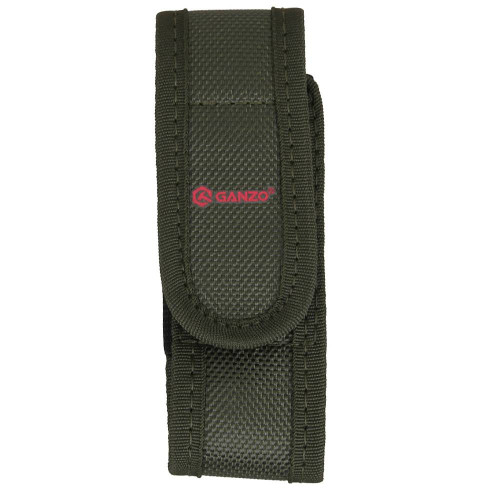 Ganzo knife sheath
