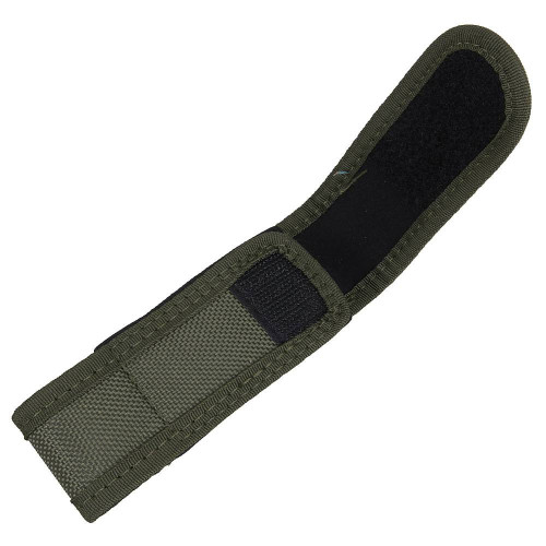 Ganzo knife sheath