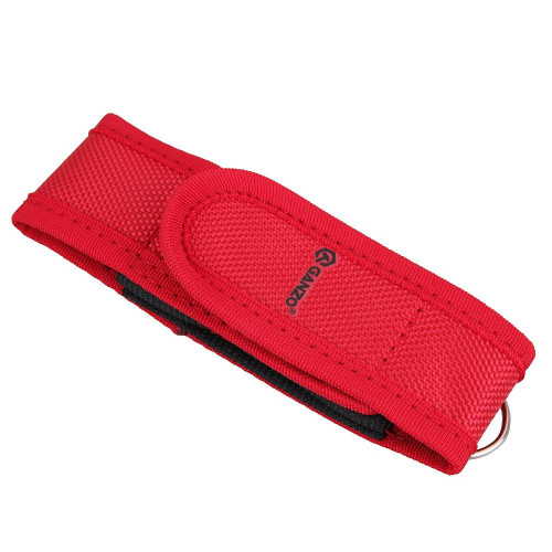 Ganzo knife sheath