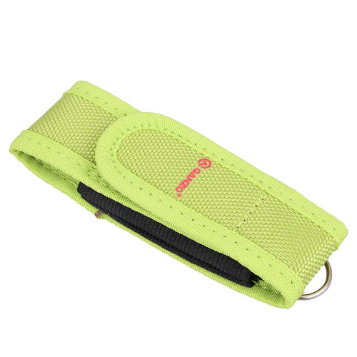 Pouzdro na nože Ganzo