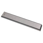 Diamantový brusný kámen D120