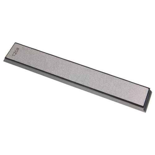 Diamantový brusný kámen D120