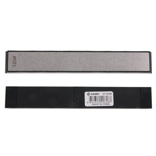 Diamantový brusný kámen D120