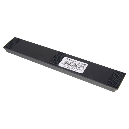 Diamantový brusný kámen D120