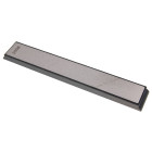 Diamantový brusný kámen D240