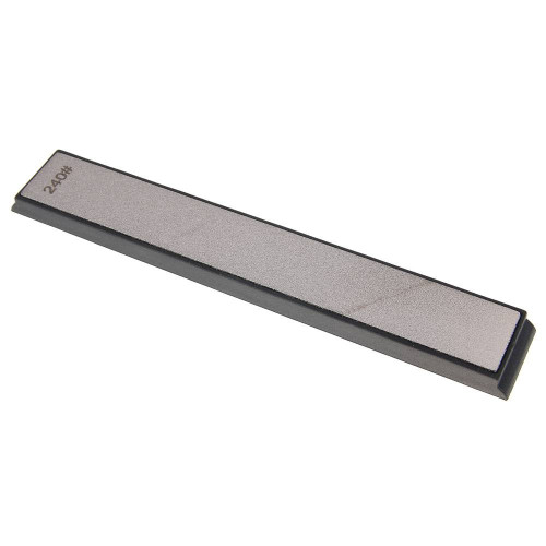 Diamantový brusný kámen D240