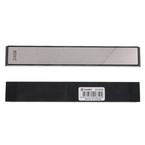 Diamantový brusný kámen D240