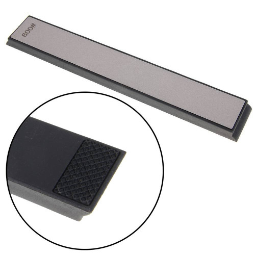 Diamantový brusný kámen D600