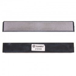 Diamantový brusný kámen 200