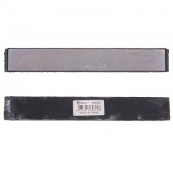 Diamantový brusný kámen D400