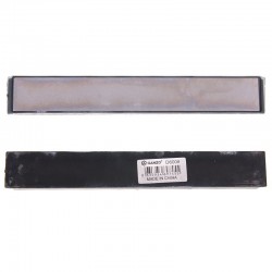 Diamantový brusný kámen D600