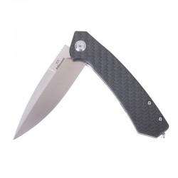 Skimen Adimanti od Ganzo