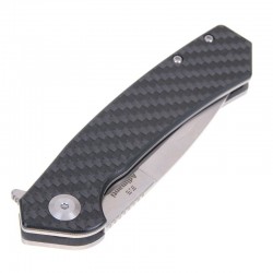 Skimen Adimanti od Ganzo