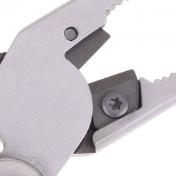 Náhradní břity pro G302