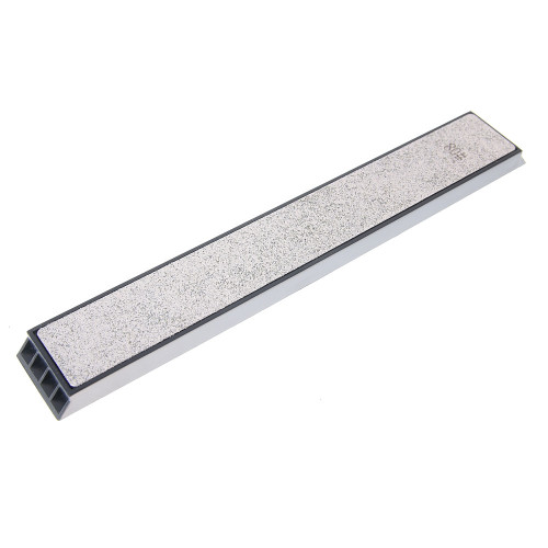 Diamant-Schleifstein D80