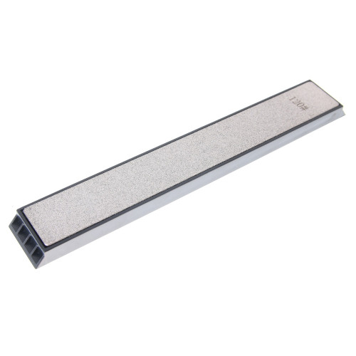 Diamant-Schleifstein D120