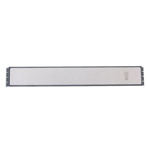 Diamant-Schleifstein D500