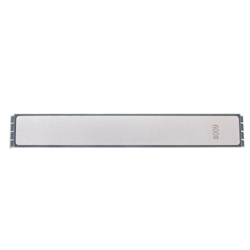 Diamentowy kamień szlifierski D600