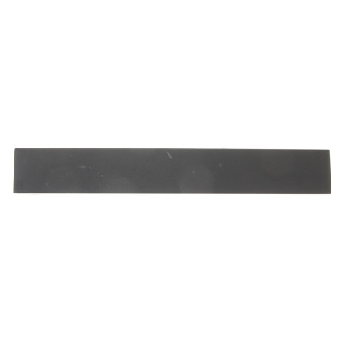 Diamond Grinding Stone D600