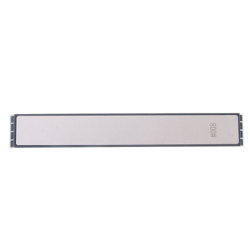 Diamant-Schleifstein D800