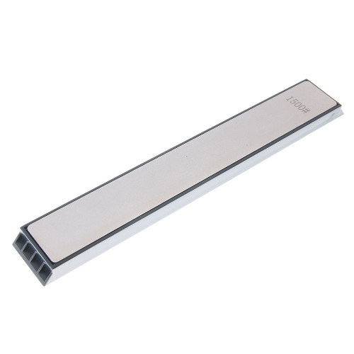 Diamant-Schleifstein D1500