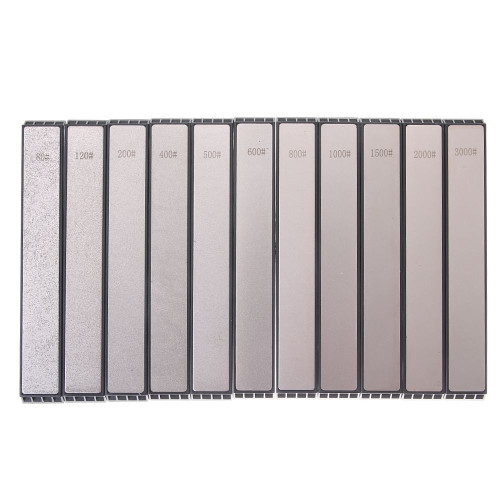 Diamant-Schleifstein D1500