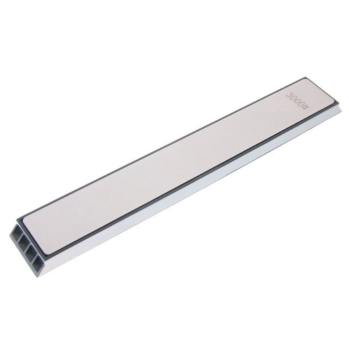 Diamantový brusný kámen D3000