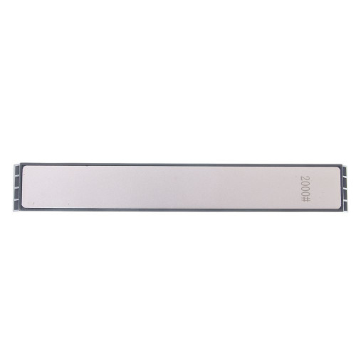 Diamant-Schleifstein D2000