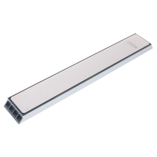 Diamant-Schleifstein D2000