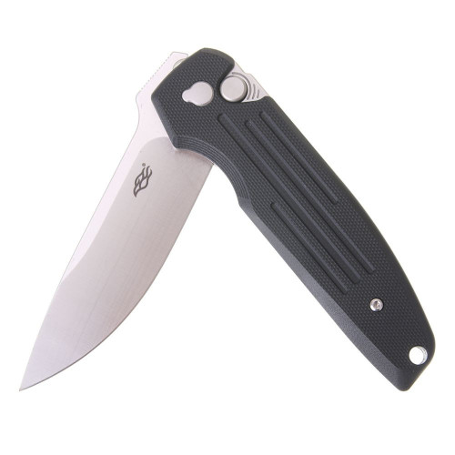 Ganzo Firebird FH926