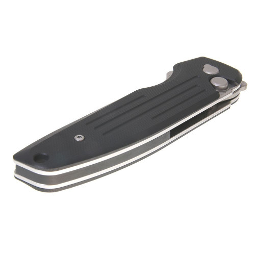 Ganzo Firebird FH926