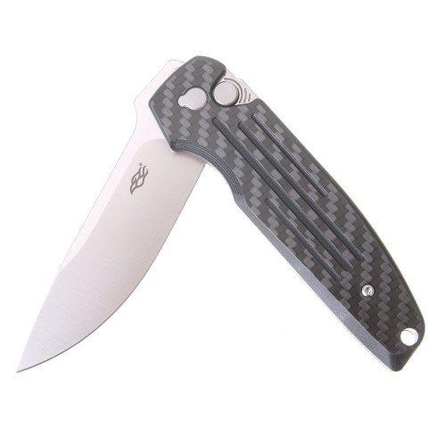 Ganzo Firebird FH926