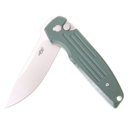 Ganzo Firebird FH926