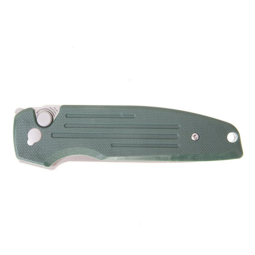 Ganzo Firebird FH926