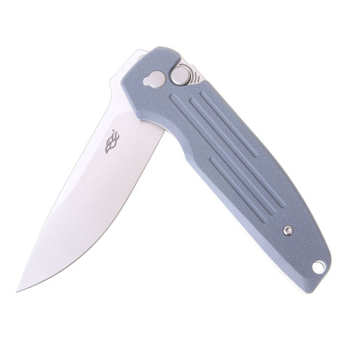 Ganzo Firebird FH926