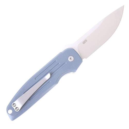 Ganzo Firebird FH926