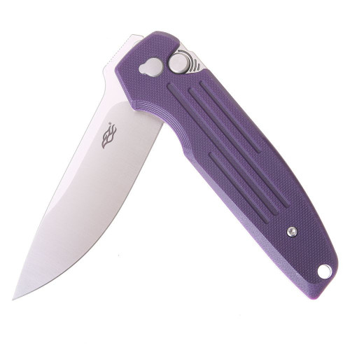 Ganzo Firebird FH926