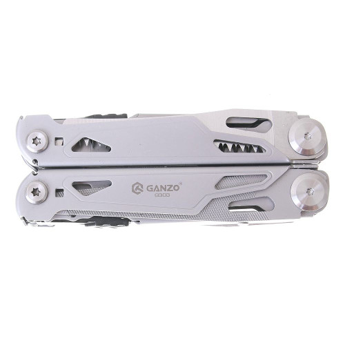 Ganzo G303