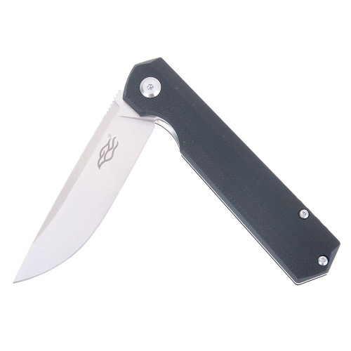 Ganzo Firebird FH11S