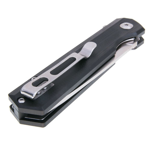 Ganzo Firebird FH11S